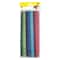 Beistle; Beistle 6ft. Fiesta Serape Fabric Table Runner; Category:Party Decorations; Image:5